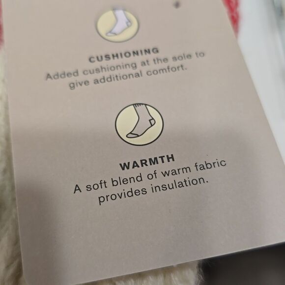 Hunter 2-Pairs Cushioned Boot Sock - Picture 5 of 7